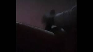 caught watching porn handjob - A student caught watching porn and doing handjob - XVIDEOS.COM