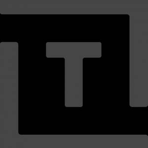 Big Hero 6 Pooping Porn - Thrillist