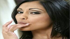 bollywood porn stars priya - Hold your breath! Porn star Priya Rai is here to replace Sunny Leone -  India Today