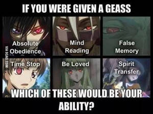 Code Geass Porn Comic - (Code Geass)