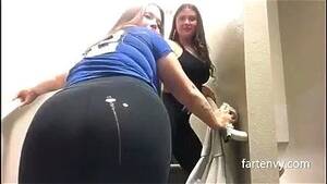 Girl Fart Porn - Watch two chubby siters fart - Fart, Sisters, Girl Farting Porn - SpankBang
