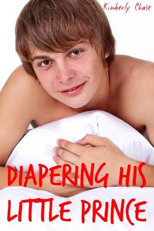 Ageplay Boy Porn - Gay Abdl Porn Amorous For Captivatingdiapering His Little Prince Gay Abdl  Diaper Age Play By Chase