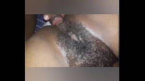 big black tits hairy anal - big tits hairy anal' Search - XNXX.COM