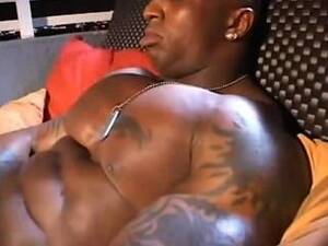 black muscle sex - Black Muscle Man Moan Cum Free Sex Videos - Watch Beautiful and Exciting Black  Muscle Man Moan Cum Porn at anybunny.com