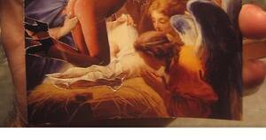 Funny Greek Porn - Googled \