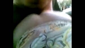 Albanian Sex - albania sex in the car - XVIDEOS.COM