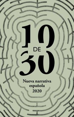 hispanic sleeping pussy - 10 de 30. Nueva narrativa espaÃ±ola 2020 by AECID PUBLICACIONES - Issuu