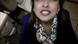 latina xhamster oral sex - Free Latina Blowjob Porn Videos | xHamster