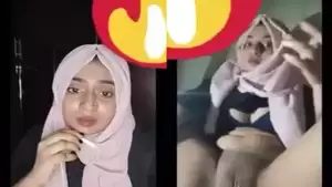 Hijab Indian Girls Porn - Sexy Bangladeshi Hijab Girl Showing Pussy indian porn mov