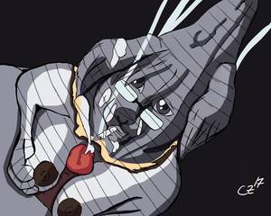 Furry Tit Fuck Porn - #furry #smokingfetish #porn #hentai #tittyfuck #titfuck #boobs #breast  #nsfwâ€¦ https://t.co/jJ5R3npT6L\