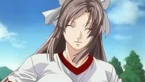 erica anime slave hentai - Erica Anime Slave Hentai | BDSM Fetish