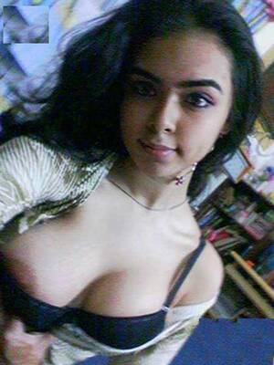 bra sex indian college - INDIAN SEXY PUSSY on X: \