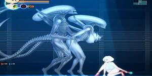 Alien Girl Porn Games - Alien Quest EVE 2020 v.1.1 Fixed ( Full Game ) - Tnaflix.com