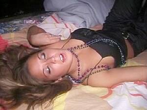 Drunk Amateur Girlfriend Porn - Drunk girlfriend, porn tube free - video.aPornStories.com