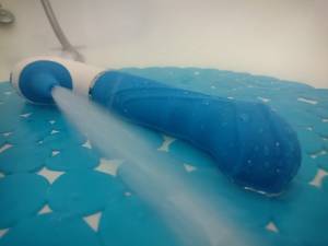 lesbian sex with pool jets - event, having ingenious Tits Massage Porn was mostly focusing