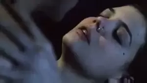 Katie Holmes Sex Porn - Katie Holmes Nude: Porn Videos & Sex Tapes @ xHamster