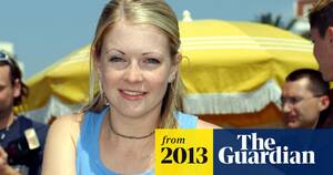 Melissa Joan Hart Sex Porn - Sabrina the Teenage Witch rejected by Kickstarter? Someone had to miss out  | Film industry | The Guardian