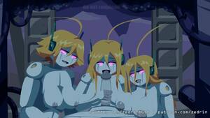 Curly Brace Porn - Curly Brace 3 - Part 1 - Pornhub.com