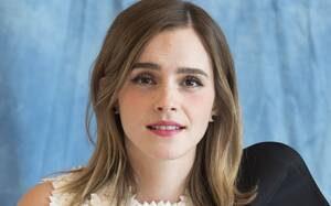 Emma Watson Porn Facial - Emma Watson taking legal action over private photos stolen in 'hack'
