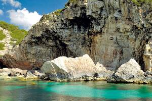 ibiza nude beach - Best beaches in Formentera, Spain | CN Traveller