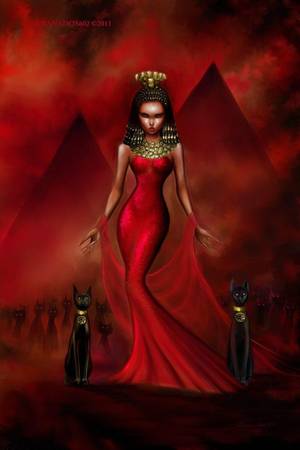 Bast Egyptian Goddess Porn Story - 144 best bastet egyptian goddess images on Pinterest | Egyptian goddess,  Artist and Artists