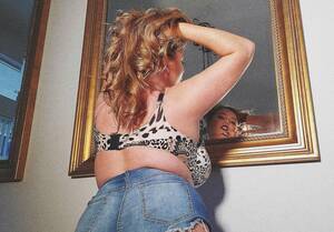 Amateur Porn Makers - The Best Homemade and Amateur Porn Sites on the Internet