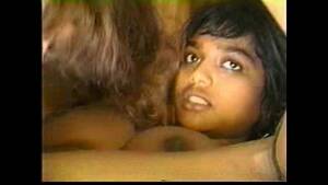 indian lactating sluts - Lactating big tits Indian in FFM - XVIDEOS.COM