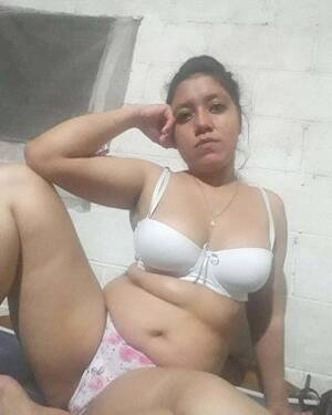 El Salvador Girls Porn - My friend in El Salvador (25) years old Porn Pictures, XXX Photos, Sex  Images #3752103 - PICTOA