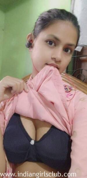 Indian 18 Year Old Girls Porn - 18 Year Old Indian College Girlfriend Porn - Indian Girls Club | transly.ru