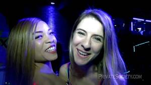 gold private swinger party - A wild swinger party by Private Society | Faphouse