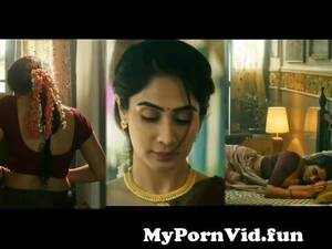 Mallu Actress Anju Sex Porn - Popular Mallu actress short film from malayalam actress anju kurian nud  Watch Video - MyPornVid.fun