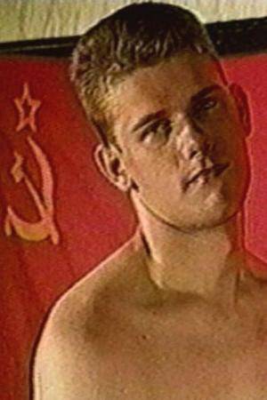 Communist Pornography - The Fall of Communism as Seen in Gay Pornography (1998) - Filmaffinity