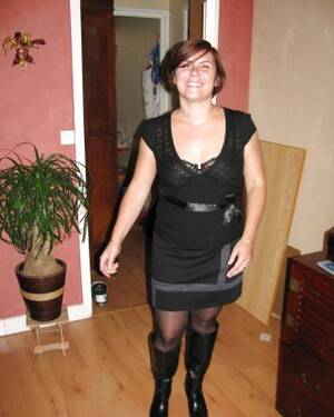 french sandra porn - Sandra french girl Porn Pictures, XXX Photos, Sex Images #284943 - PICTOA