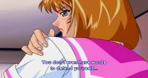 anime orgy training - Orgy Training - Hentai.video