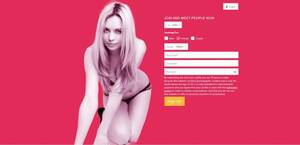 fuckbook no credit card - Fuckbook | Instantly locate horny females | People looking for sex