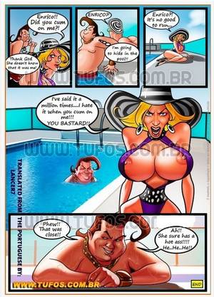 Ass Family Porn - Next