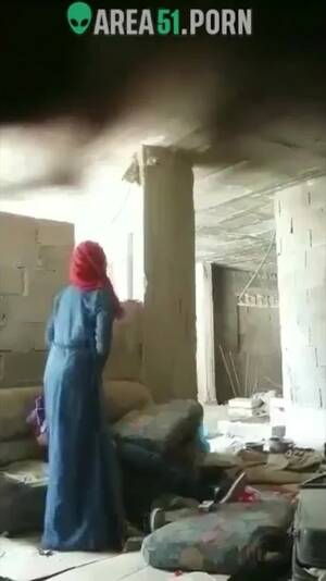 muslim indian sex hidden camera - Muslim burqa girl outdoor hidden sex - ThisVid.com