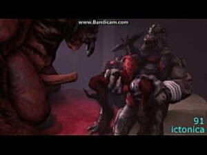 Gay Furry 3d Porn Monster - TOP 100 Best 3D Gay Monster Furry Porn Animation | free xxx mobile videos -  16honeys.com
