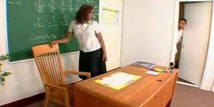 big black booty teacher - Big Black Booty Teacher Ms.Ayana Angel