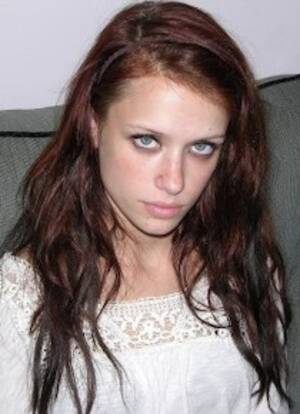 Jenna Jaded Porn - Jenna Jaded Newest Porn Videos | Redtube