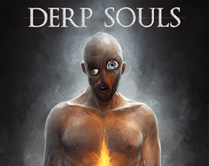 Derp Porn - DERP SOULS - free porn game download, adult nsfw games for free - xplay.me