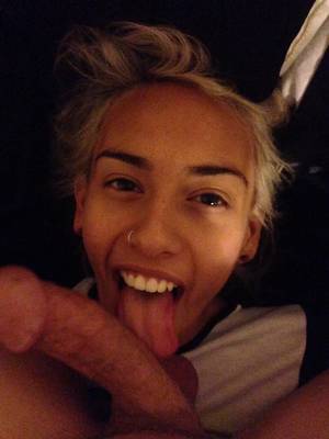 Janice Griffith Pov Sex Gif - janice griffith pov