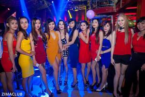Hanoi Bar Girls Porn - Hanoi Bar Girls Porn | Sex Pictures Pass