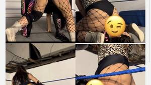 kissing her ass spanked - BBW DOMINATES WITH FACESITTING, SPANKING, STINKFACE, FARTS, KISS MY ASS  CLUB - nadia sapphire | Clips4sale.com