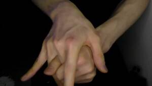hand people - Hands Only Porn Videos | Pornhub.com