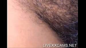 Indian Hairy Pussy Big Tits - Indian girl with hairy pussy and big tits - XVIDEOS.COM