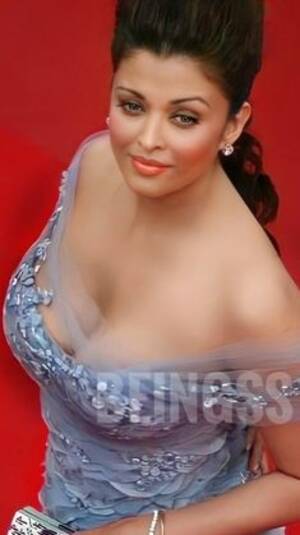 naked aishwarya rai nude - 120 Aishwarya rai ideas | aishwarya rai, actress aishwarya rai, beautiful  indian actress