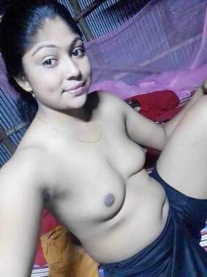 indian village desi babes nude - Sexy Desi village girl nude selfie pics - FSI Blog