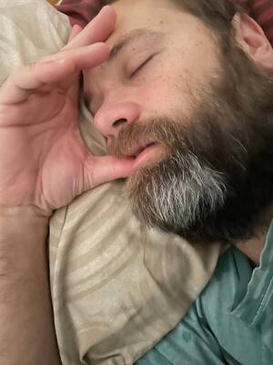 Emma Watson Porn Cum - What's the worst that could happen? | by Daniel Cleather | Be Yourself