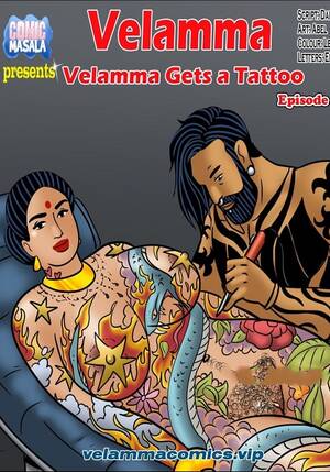 free xxx toons girls tattoo - tattoo > Porn Cartoon Comics